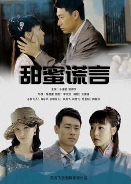 石楼县2024年春节元宵节系列文化活动新鲜出炉