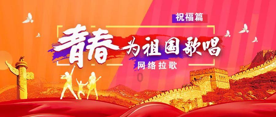 延迟退休弹性化对就业率会有影响吗？