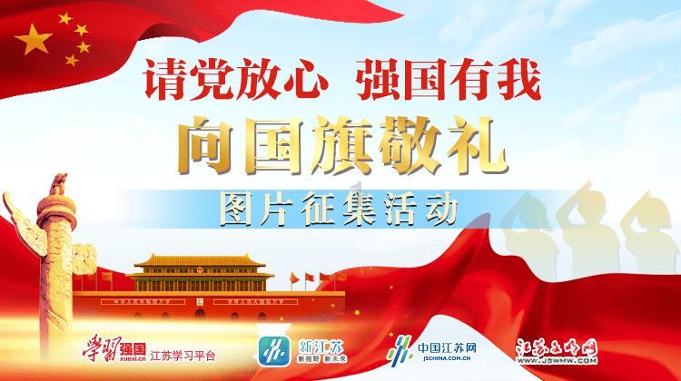 周海媚追思会红磡殡仪馆举办,北京豪宅未售,宠物狗寻新主