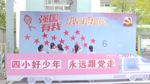 不上大学，没体验过大学生活，真的会让自己后悔和遗憾吗？游戏画面