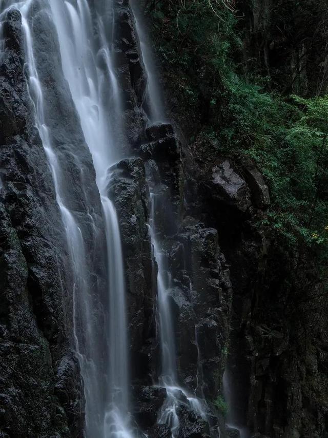 柔性环氧树脂灌封胶对电子元器件的灌封