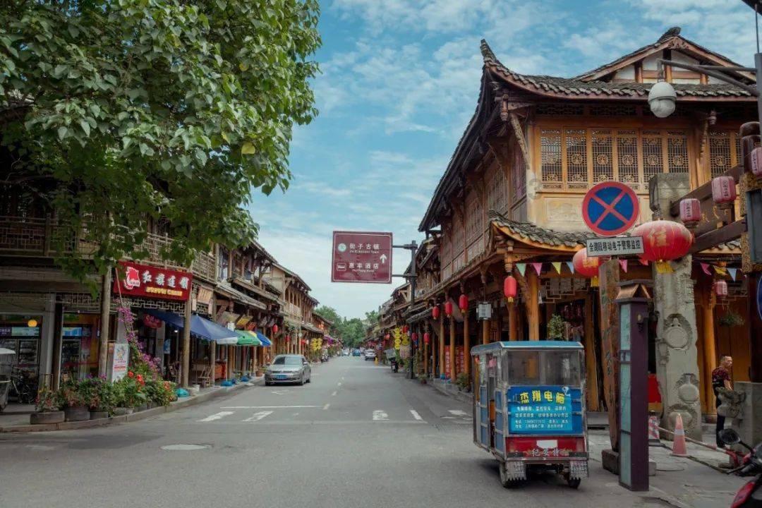 不上大学，没体验过大学生活，真的会让自己后悔和遗憾吗？游戏画面